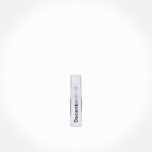 3ml-decant-lt 3ml Decant.lt Atomizer