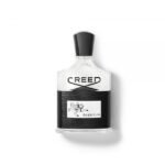 Creed Aventus – Decant