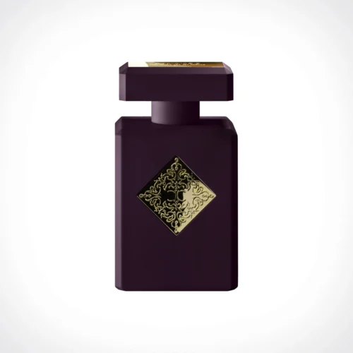 Initio Parfums Privés Atomic Rose