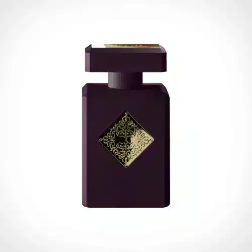 Initio Parfums Privés Psychedelic Love