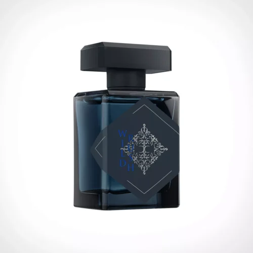 Initio Parfums Privés Wild Rush