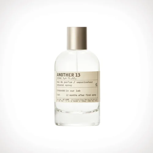 Le Labo Another 13