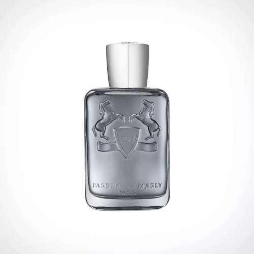 Parfums de Marly Castley